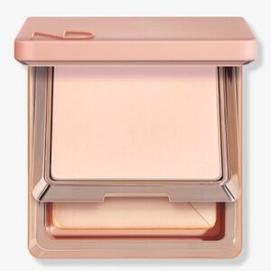 NATASHA DENONA HY-GLAM Powder Foundation(RN1) NEW
